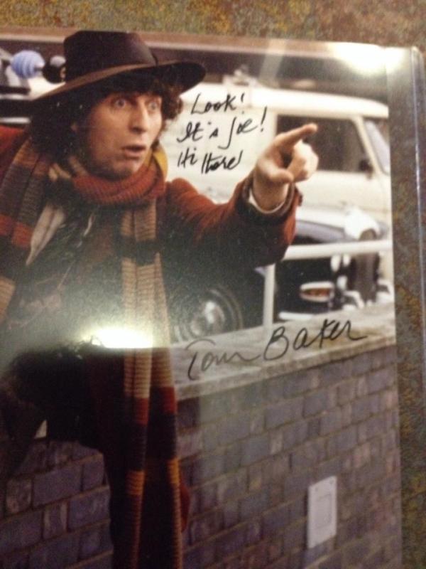 Tom Baker.jpg